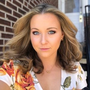 Meet your Posher, Loring